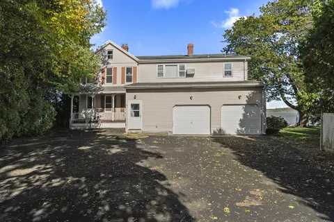 77 First Ave, West Haven, CT 06516