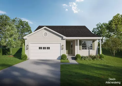 85 Belvedere Dr, Tolland, CT 06084