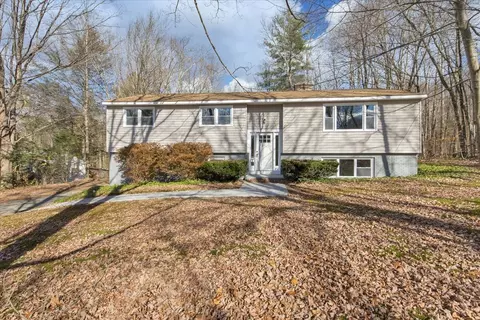 197 Meyer Rd, Torrington, CT 06790