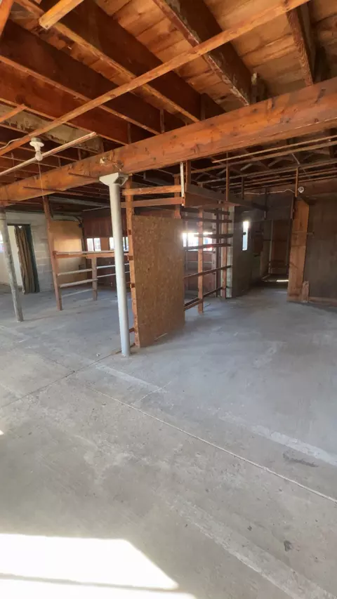 Other - 129 Valley St, Willimantic, CT 06226 photo 6 of 12