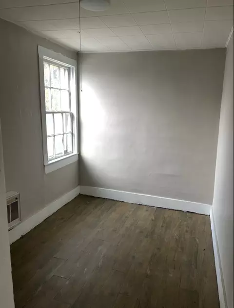 Bedroom - 129 Valley St, Willimantic, CT 06226 photo 2 of 7