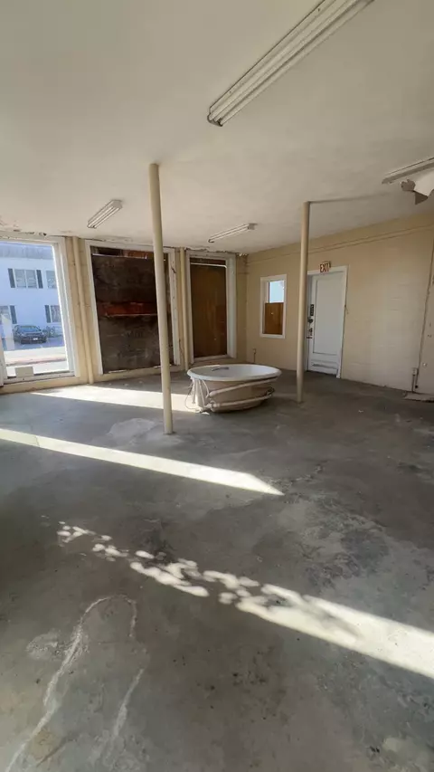 Other - 129 Valley St, Willimantic, CT 06226 photo 10 of 12