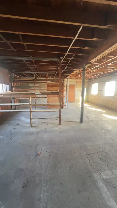 Other - 129 Valley St, Willimantic, CT 06226 photo 5 of 12