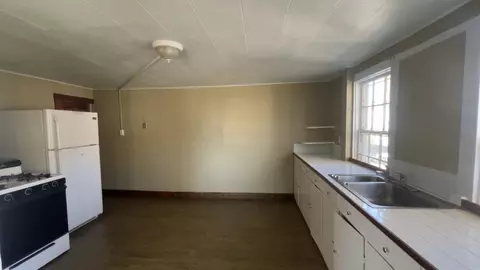 Other - 129 Valley St, Willimantic, CT 06226 photo 4 of 12