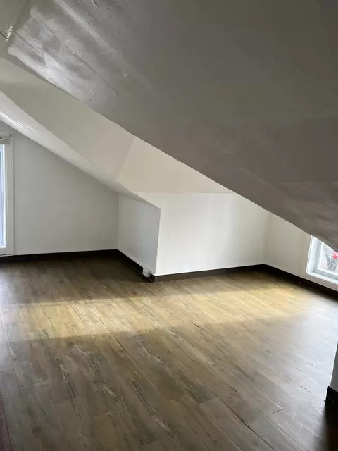 Other - 129 Valley St, Willimantic, CT 06226 photo 8 of 12