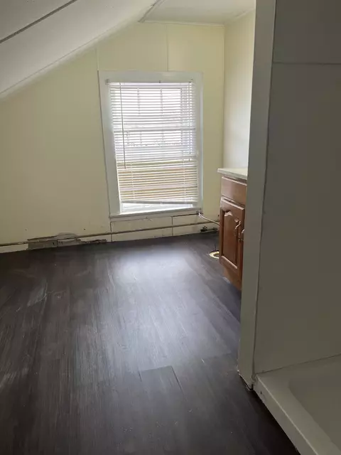 Other - 129 Valley St, Willimantic, CT 06226 photo 7 of 12