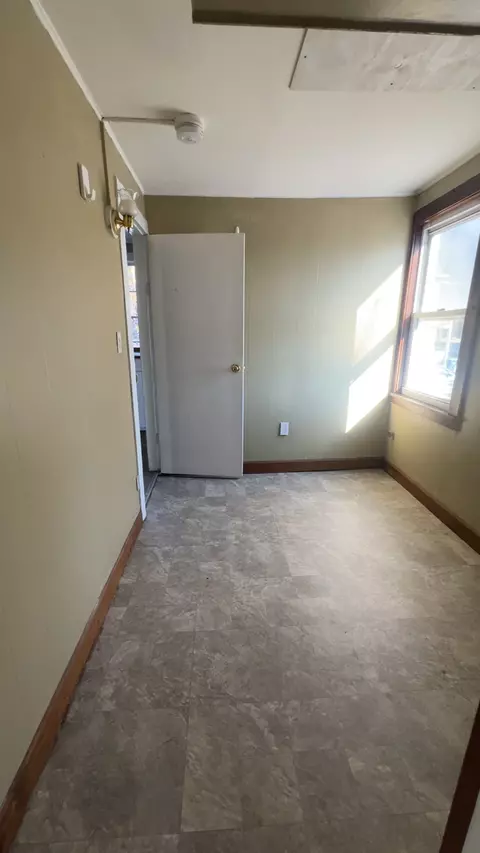 Other - 129 Valley St, Willimantic, CT 06226 photo 3 of 12