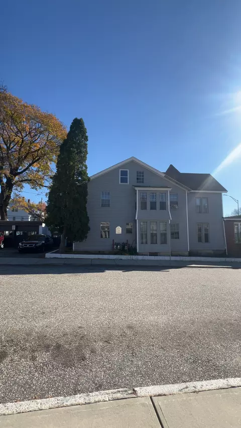 Other - 129 Valley St, Willimantic, CT 06226 photo 2 of 12