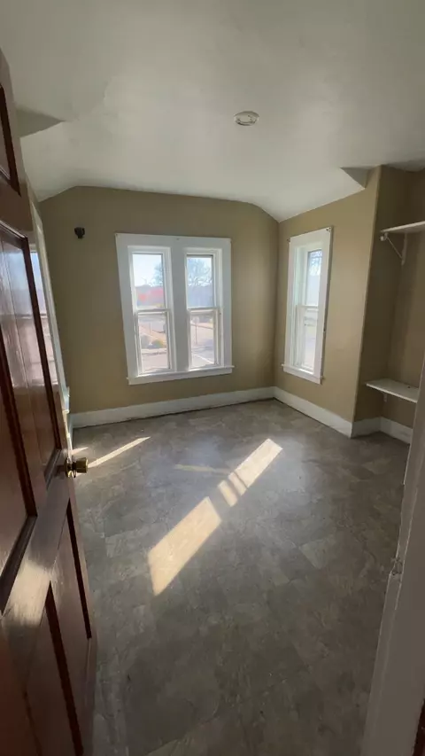 Bedroom - 129 Valley St, Willimantic, CT 06226 photo 1 of 7