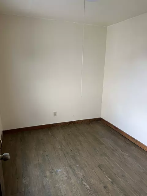 Bedroom - 129 Valley St, Willimantic, CT 06226 photo 3 of 7