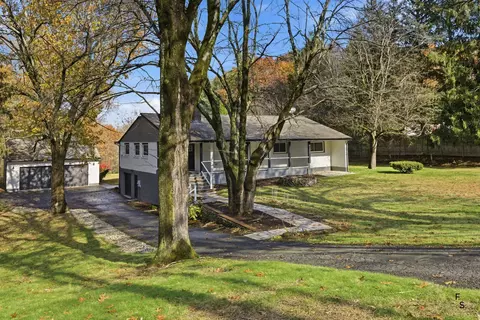 260 Smith St, South Windsor, CT 06074