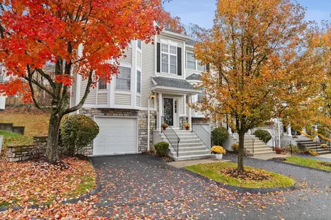 1801 Revere Rd #1801, Danbury, CT 06811
