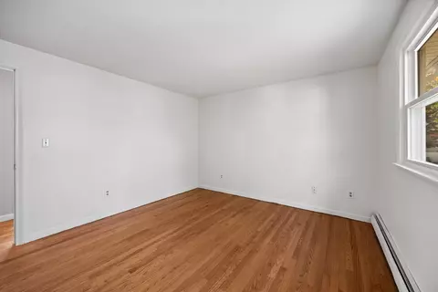 Bedroom - 19 Albert Ave, Wethersfield, CT 06109 photo 7 of 7