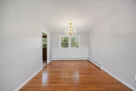 Other - 19 Albert Ave, Wethersfield, CT 06109 photo 1 of 6
