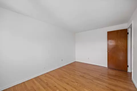 Bedroom - 19 Albert Ave, Wethersfield, CT 06109 photo 2 of 7