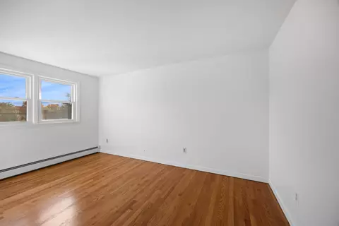 Bedroom - 19 Albert Ave, Wethersfield, CT 06109 photo 6 of 7