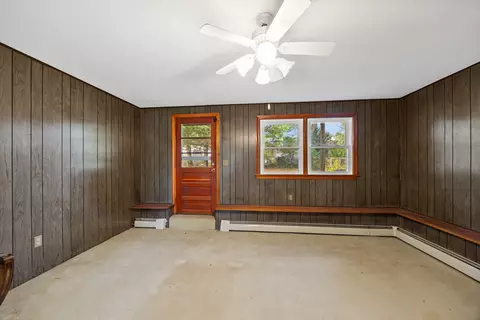Other - 19 Albert Ave, Wethersfield, CT 06109 photo 6 of 6