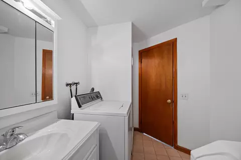 Other - 19 Albert Ave, Wethersfield, CT 06109 photo 4 of 6