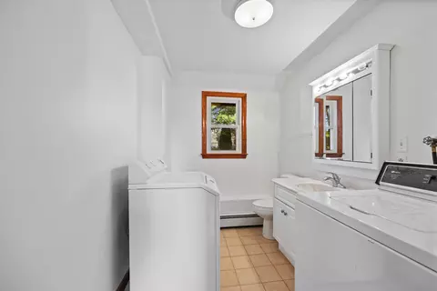 Other - 19 Albert Ave, Wethersfield, CT 06109 photo 3 of 6