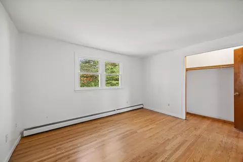 Bedroom - 19 Albert Ave, Wethersfield, CT 06109 photo 4 of 7