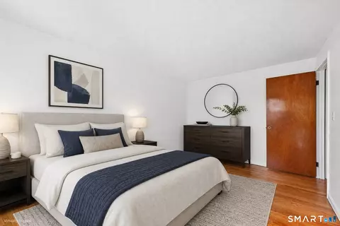 Bedroom - 19 Albert Ave, Wethersfield, CT 06109 photo 1 of 7