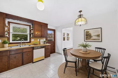 Other - 19 Albert Ave, Wethersfield, CT 06109 photo 2 of 6