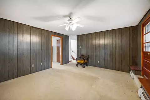 Living - 19 Albert Ave, Wethersfield, CT 06109 photo 5 of 5