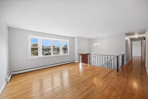 Living - 19 Albert Ave, Wethersfield, CT 06109 photo 2 of 5