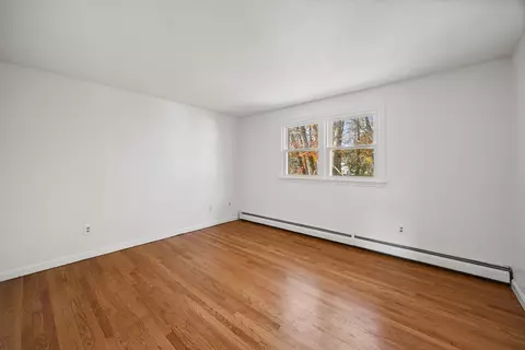 Bedroom - 19 Albert Ave, Wethersfield, CT 06109 photo 5 of 7