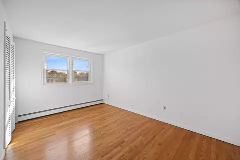 Bedroom - 19 Albert Ave, Wethersfield, CT 06109 photo 3 of 7