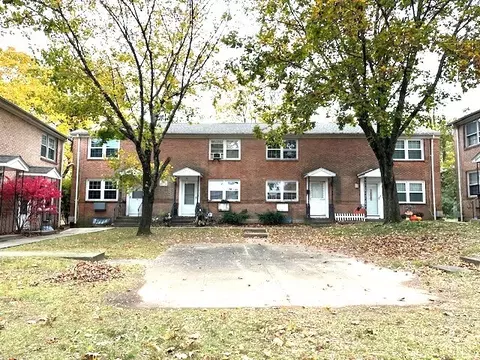 62 Huntington Rd #7, East Haven, CT 06512