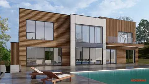 18 Edgar Rd, Greenwich, CT 06831