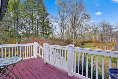 Exterior - Undisclosed, Redding, CT 06896 photo 4 of 11