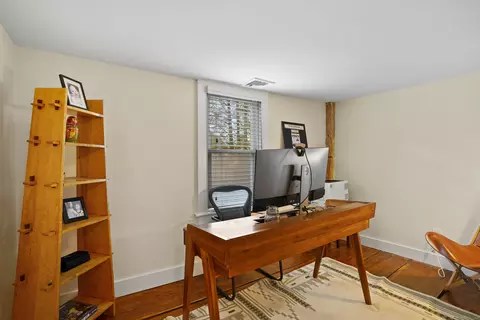 Other - Undisclosed, Redding, CT 06896 photo 6 of 10