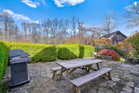 Exterior - Undisclosed, Redding, CT 06896 photo 2 of 11