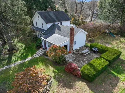 Exterior - Undisclosed, Redding, CT 06896 photo 7 of 11