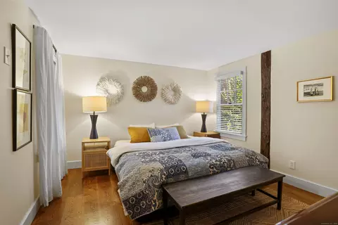 Bedroom - Undisclosed, Redding, CT 06896 photo 1 of 7