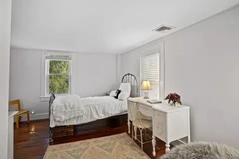 Bedroom - Undisclosed, Redding, CT 06896 photo 6 of 7