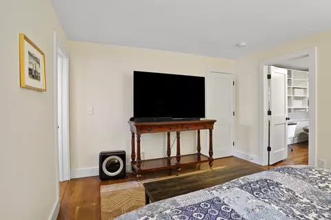 Bedroom - Undisclosed, Redding, CT 06896 photo 2 of 7