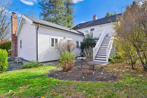 Exterior - Undisclosed, Redding, CT 06896 photo 5 of 11