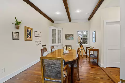 Dining - Undisclosed, Redding, CT 06896 photo 1 of 1