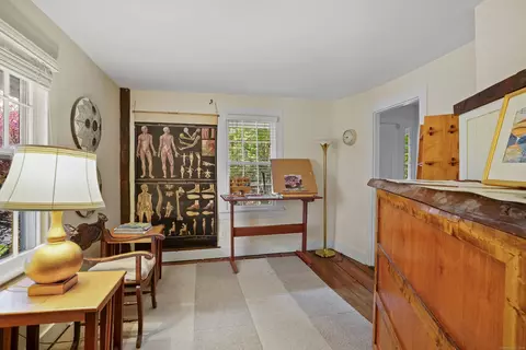 Other - Undisclosed, Redding, CT 06896 photo 4 of 10