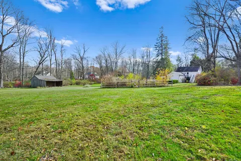 Exterior - Undisclosed, Redding, CT 06896 photo 6 of 11