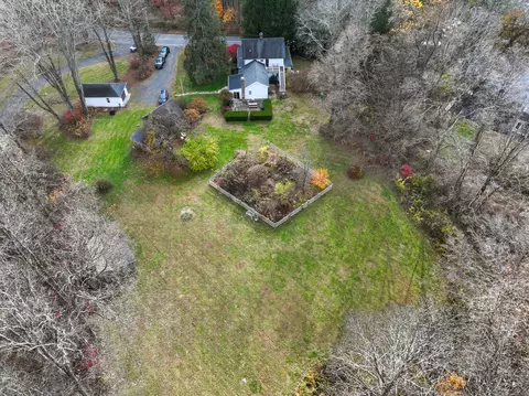 Exterior - Undisclosed, Redding, CT 06896 photo 8 of 11