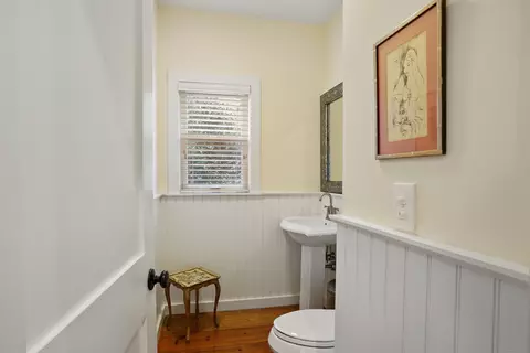 Bath - Undisclosed, Redding, CT 06896 photo 1 of 3