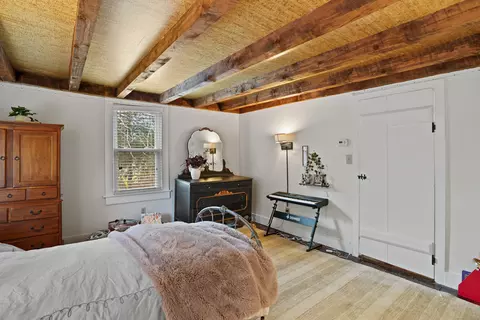Bedroom - Undisclosed, Redding, CT 06896 photo 4 of 7