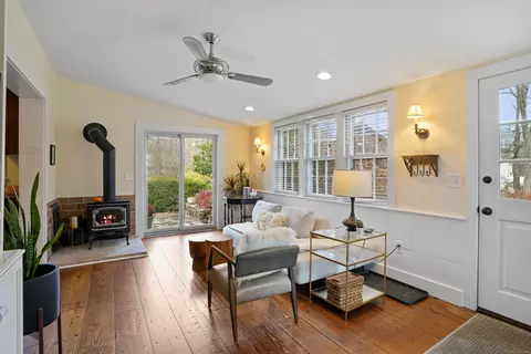 Other - Undisclosed, Redding, CT 06896 photo 1 of 10