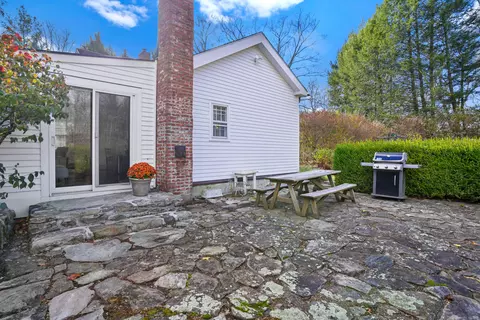 Exterior - Undisclosed, Redding, CT 06896 photo 3 of 11