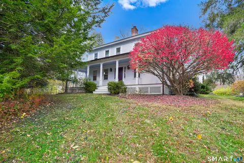 Other - Undisclosed, Redding, CT 06896 photo 10 of 10