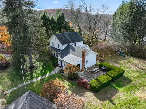 Exterior - Undisclosed, Redding, CT 06896 photo 9 of 11